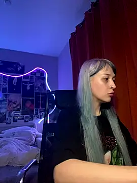 Snapshot of Dooubletroublee chatting on November 2025 10:34:02 PM Dooubletroublee online show from November 2025 10:34:02 PM