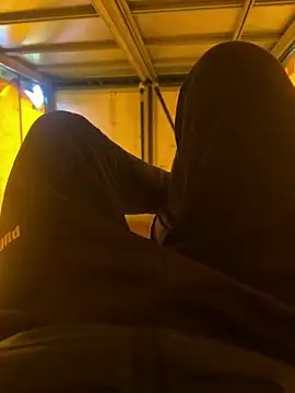 Snapshot of cussy007 chatting on December 2024 12:51:02 PM cussy007 online show from December 2024 12:51:02 PM