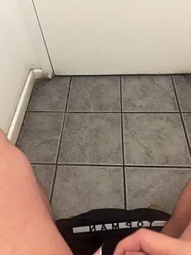 Snapshot of cussy007 chatting on December 2024 09:14:02 AM cussy007 online show from December 2024 09:14:02 AM