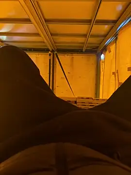 Snapshot of cussy007 chatting on January 2025 01:46:01 PM cussy007 online show from January 2025 01:46:01 PM