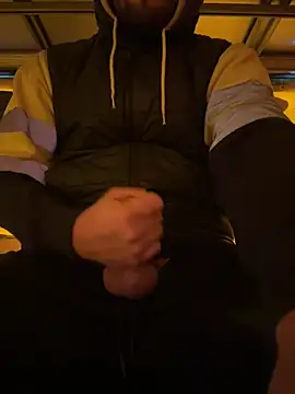 Snapshot of cussy007 chatting on January 2025 01:56:02 PM cussy007 online show from January 2025 01:56:02 PM