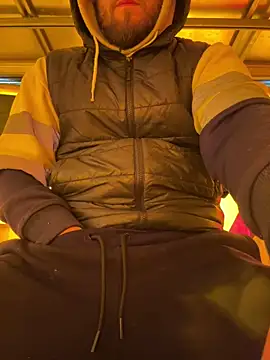 Snapshot of cussy007 chatting on February 2025 11:32:02 AM cussy007 online show from February 2025 11:32:02 AM