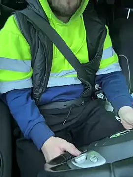 Snapshot of cussy007 chatting on February 2025 07:12:02 AM cussy007 online show from February 2025 07:12:02 AM