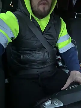 Snapshot of cussy007 chatting on February 2025 07:00:01 AM cussy007 online show from February 2025 07:00:01 AM