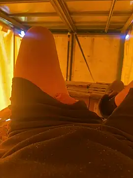 Snapshot of cussy007 chatting on March 2025 01:50:02 PM cussy007 online show from March 2025 01:50:02 PM