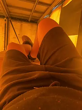 Snapshot of cussy007 chatting on March 2025 01:18:01 PM cussy007 online show from March 2025 01:18:01 PM