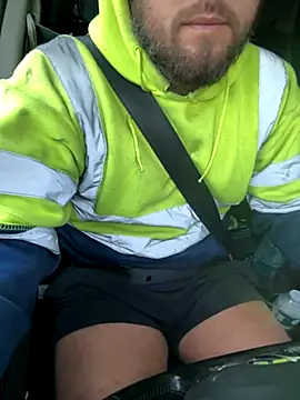 Snapshot of cussy007 chatting on September 2025 05:54:01 AM cussy007 online show from September 2025 05:54:01 AM