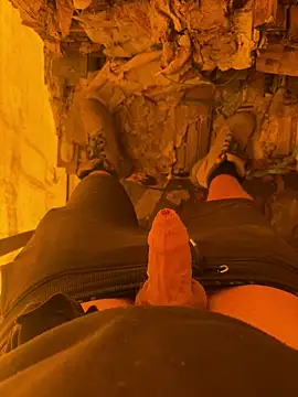 Snapshot of cussy007 chatting on October 2025 11:49:02 AM cussy007 online show from October 2025 11:49:02 AM