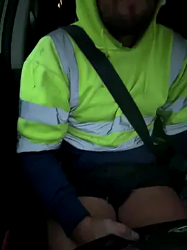 Snapshot of cussy007 chatting on October 2025 06:01:02 AM cussy007 online show from October 2025 06:01:02 AM