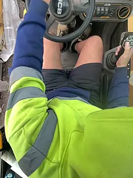 Snapshot of cussy007 chatting on October 2025 08:36:02 AM cussy007 online show from October 2025 08:36:02 AM