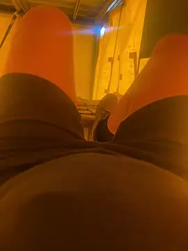 Snapshot of cussy007 chatting on October 2025 01:35:02 PM cussy007 online show from October 2025 01:35:02 PM