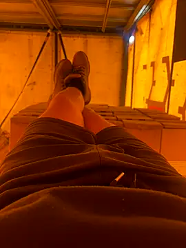 Snapshot of cussy007 chatting on October 2025 12:49:01 PM cussy007 online show from October 2025 12:49:01 PM