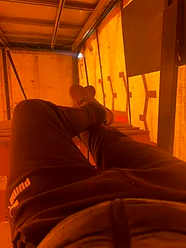 Snapshot of cussy007 chatting on October 2025 12:34:02 PM cussy007 online show from October 2025 12:34:02 PM