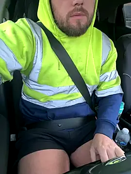 Snapshot of cussy007 chatting on October 2025 06:50:02 AM cussy007 online show from October 2025 06:50:02 AM