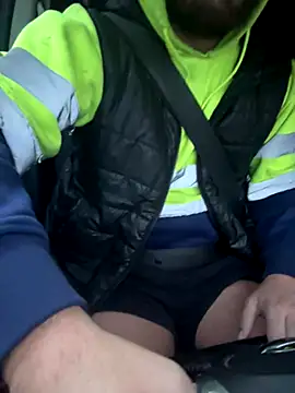 Snapshot of cussy007 chatting on November 2025 06:58:02 AM cussy007 online show from November 2025 06:58:02 AM