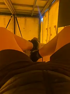 Snapshot of cussy007 chatting on November 2025 01:21:02 PM cussy007 online show from November 2025 01:21:02 PM