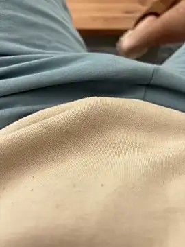 Snapshot of cussy007 chatting on November 2025 11:13:01 AM cussy007 online show from November 2025 11:13:01 AM