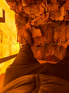 Snapshot of cussy007 chatting on December 2025 11:48:01 AM cussy007 online show from December 2025 11:48:01 AM