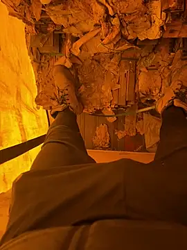 Snapshot of cussy007 chatting on December 2025 10:41:02 AM cussy007 online show from December 2025 10:41:02 AM