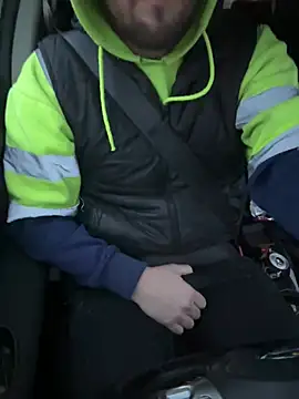 cussy007 online show from February 2026 07:04:02 AM