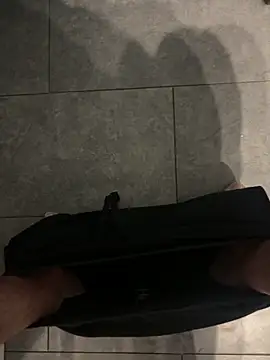 cussy007 online show from March 2026 05:44:01 AM