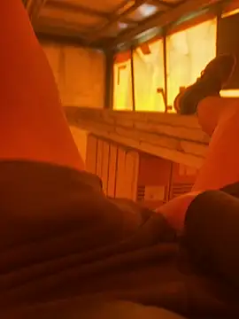 cussy007 online show from March 2026 09:32:02 AM