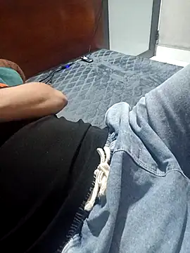 Vvvvvieett online show from February 2026 12:54:01 PM