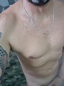 edygaucho3 online show from October 2025 01:30:01 PM