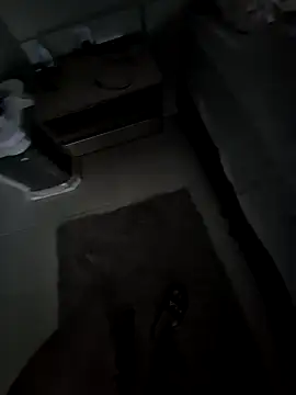 edygaucho3 online show from October 2025 11:09:02 AM