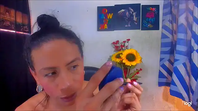 juanblakbigcock online show from September 2025 05:57:02 PM