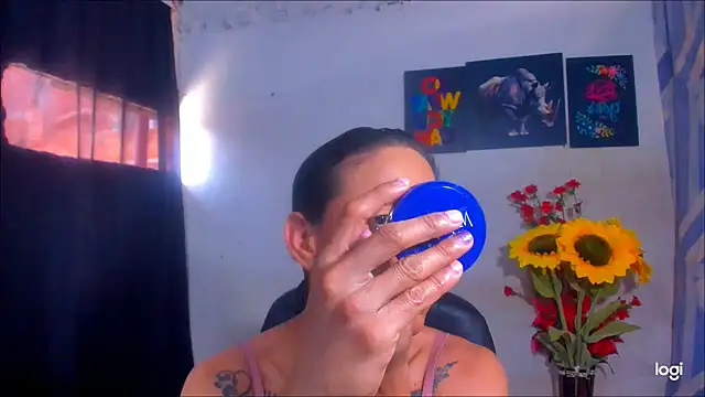 juanblakbigcock online show from September 2025 05:35:02 PM