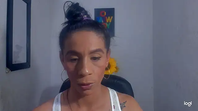 juanblakbigcock online show from September 2025 06:21:01 PM