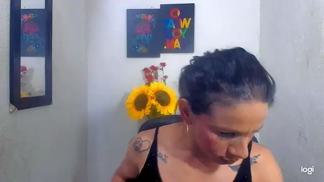 juanblakbigcock online show from October 2025 05:32:01 PM