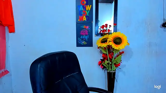 juanblakbigcock online show from February 2026 03:33:01 AM