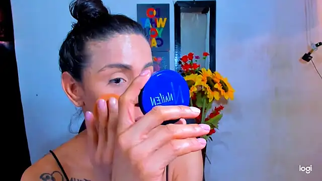 juanblakbigcock online show from March 2026 02:19:01 PM