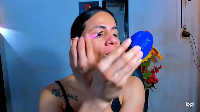 juanblakbigcock online show from April 2026 03:50:01 PM