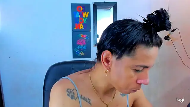 juanblakbigcock online show from July 2026 03:07:01 PM