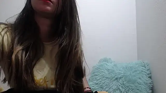 Luna girlhot  online show from March 2025 03:47:01 AM