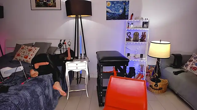 Snapshot of MissAliciaFD chatting on November 2025 11:21:02 AM MissAliciaFD online show from November 2025 11:21:02 AM