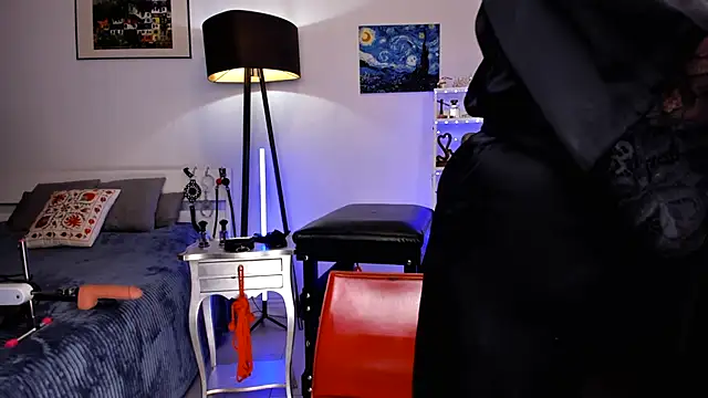 Snapshot of MissAliciaFD chatting on November 2025 09:34:02 AM MissAliciaFD online show from November 2025 09:34:02 AM