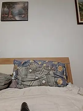 fekete demon online show from February 2026 06:24:02 PM