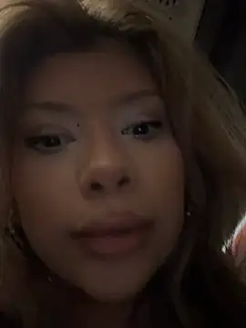 Snapshot of jackelinuh chatting on February 2026 10:41:01 PM jackelinuh online show from February 2026 10:41:01 PM