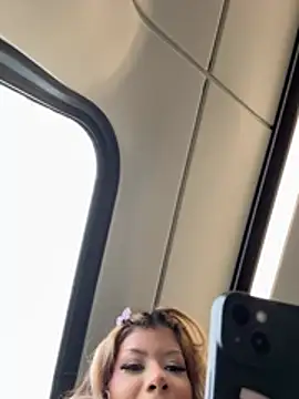 Snapshot of jackelinuh chatting on February 2026 02:24:01 PM jackelinuh online show from February 2026 02:24:01 PM