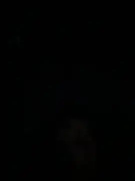 Snapshot of jackelinuh chatting on February 2026 10:30:02 PM jackelinuh online show from February 2026 10:30:02 PM