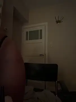 Snapshot of jackelinuh chatting on February 2026 09:56:02 PM jackelinuh online show from February 2026 09:56:02 PM