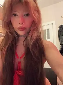 Snapshot of jackelinuh chatting on March 2026 12:01:01 AM jackelinuh online show from March 2026 12:01:01 AM