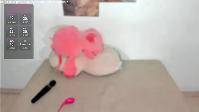 Snapshot of jenelotizz06 chatting on December 2024 11:25:01 PM jenelotizz06 online show from December 2024 11:25:01 PM