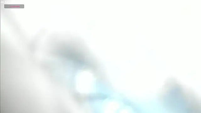 Snapshot of jenelotizz06 chatting on December 2024 01:14:01 AM jenelotizz06 online show from December 2024 01:14:01 AM