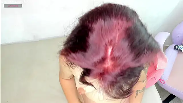 Snapshot of jenelotizz06 chatting on December 2024 10:28:02 PM jenelotizz06 online show from December 2024 10:28:02 PM