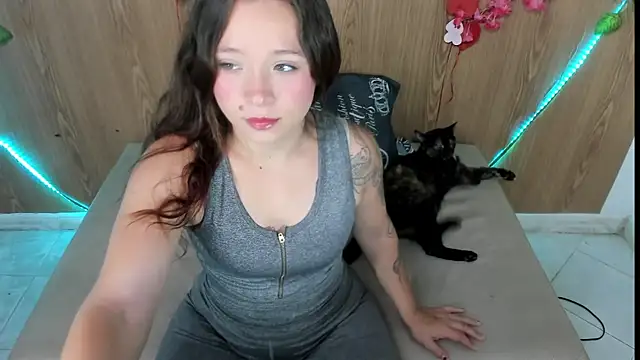 Snapshot of jenelotizz06 chatting on October 2025 11:25:02 PM jenelotizz06 online show from October 2025 11:25:02 PM